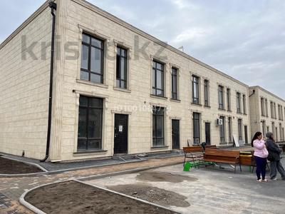 Аренда квартир в Алматинской обл.: 3-комнатная квартира · 100 м² · 1/2 этаж · помесячно, Отырар б/н за 320 000 〒 3-комнатная квартира · 100 м² · 1/2 этаж · помесячно, Отырар б/н за 320 000 〒 в Туздыбастау (Калинино)
