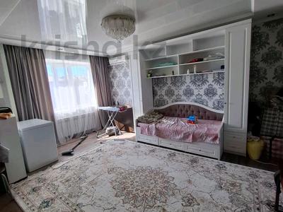 4-комнатная квартира · 76 м² · 5/5 этаж, Биржан Сал за 23 млн ₸ в Талдыкоргане
