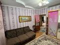 3-комнатная квартира · 74 м² · 5/6 этаж, мкр. Алмагуль 27 за 200 000 ₸ в Атырау — фото 3
