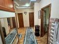 3-комнатная квартира · 74 м² · 5/6 этаж, мкр. Алмагуль 27 за 200 000 ₸ в Атырау — фото 5