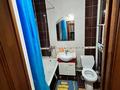 3-комнатная квартира · 74 м² · 5/6 этаж, мкр. Алмагуль 27 за 200 000 ₸ в Атырау — фото 7