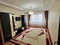 3-комнатная квартира · 74 м² · 5/6 этаж, мкр. Алмагуль 27 за 200 000 ₸ в Атырау