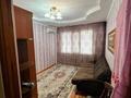 3-комнатная квартира · 74 м² · 5/6 этаж, мкр. Алмагуль 27 за 200 000 ₸ в Атырау — фото 2
