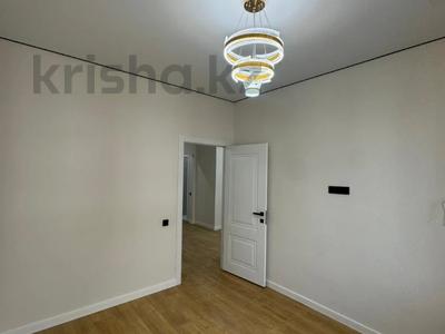 2-комнатная квартира · 44 м² · 6/7 этаж, Алатауская трасса за 31 млн ₸ в 