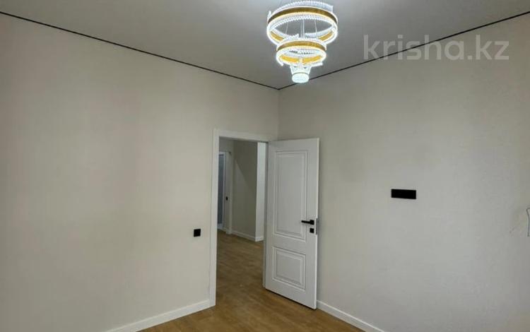 2-комнатная квартира · 44 м² · 6/7 этаж, Алатауская трасса за 31 млн ₸ в  — фото 4
