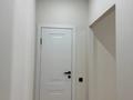2-комнатная квартира · 44 м² · 6/7 этаж, Алатауская трасса за 31 млн ₸ в  — фото 3