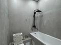 2-комнатная квартира · 44 м² · 6/7 этаж, Алатауская трасса за 31 млн ₸ в  — фото 8