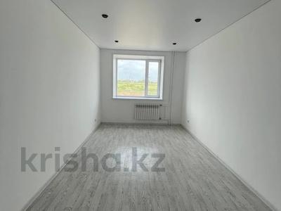 1-комнатная квартира · 39.1 м² · 1/5 этаж, Сарыарка 14д за 15.5 млн ₸ в Кокшетау