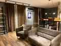 1-бөлмелі пәтер · 54 м² · 3/16 қабат, Мамыр-1 ш/а. 29/2, бағасы: 18 000 ₸ в Алматы, Ауэзовский р-н — фото 3