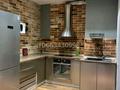 1-бөлмелі пәтер · 54 м² · 3/16 қабат, Мамыр-1 ш/а. 29/2, бағасы: 18 000 ₸ в Алматы, Ауэзовский р-н — фото 5