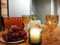 1-бөлмелі пәтер · 54 м² · 3/16 қабат, Мамыр-1 ш/а. 29/2, бағасы: 18 000 ₸ в Алматы, Ауэзовский р-н — фото 7