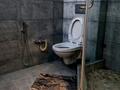 1-бөлмелі пәтер · 54 м² · 3/16 қабат, Мамыр-1 ш/а. 29/2, бағасы: 18 000 ₸ в Алматы, Ауэзовский р-н — фото 11