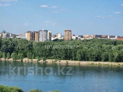 5-комнатная квартира · 100 м² · 8/9 этаж, Богембайулы 46 — Жастар комплекс за 39 млн 〒 в Семее