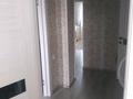 3-комнатная квартира, 74 м², 5/5 этаж, Ж.Кизатова 3м за 27 млн 〒 в Петропавловске — фото 3