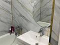 3-бөлмелі пәтер · 85 м² · 4/5 қабат, мкр. Алтын орда 100в, бағасы: 29.8 млн ₸ в Актобе — фото 11