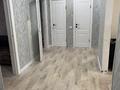 3-бөлмелі пәтер · 85 м² · 4/5 қабат, мкр. Алтын орда 100в, бағасы: 29.8 млн ₸ в Актобе — фото 6