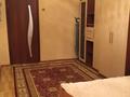 2-комнатная квартира, 50 м², 3/4 этаж, Нуртазина 12 за 16.5 млн 〒 в Талгаре — фото 4
