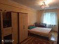 2-комнатная квартира, 50 м², 3/4 этаж, Нуртазина 12 за 16.5 млн 〒 в Талгаре — фото 6