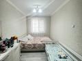 2-комнатная квартира, 45 м², 1/5 этаж, мынбулак 57 за 17 млн 〒 в Таразе — фото 4