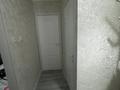2-комнатная квартира, 45 м², 1/5 этаж, мынбулак 57 за 17 млн 〒 в Таразе — фото 5