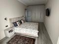 2-бөлмелі пәтер · 57 м² · 9/9 қабат, Абая 118 — Розыбакиева, бағасы: 500 000 ₸ в Алматы, Бостандыкский р-н — фото 2