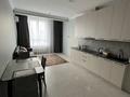 2-бөлмелі пәтер · 57 м² · 9/9 қабат, Абая 118 — Розыбакиева, бағасы: 500 000 ₸ в Алматы, Бостандыкский р-н — фото 3
