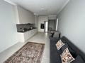 2-бөлмелі пәтер · 57 м² · 9/9 қабат, Абая 118 — Розыбакиева, бағасы: 500 000 ₸ в Алматы, Бостандыкский р-н — фото 4