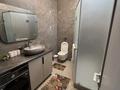 2-бөлмелі пәтер · 57 м² · 9/9 қабат, Абая 118 — Розыбакиева, бағасы: 500 000 ₸ в Алматы, Бостандыкский р-н — фото 5
