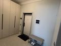 2-бөлмелі пәтер · 57 м² · 9/9 қабат, Абая 118 — Розыбакиева, бағасы: 500 000 ₸ в Алматы, Бостандыкский р-н — фото 6