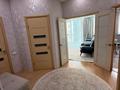 2-комнатная квартира · 75 м² · 8/20 этаж, Брусиловского за 44 млн ₸ в Алматы, Алмалинский р-н — фото 6