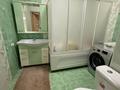2-комнатная квартира · 75 м² · 8/20 этаж, Брусиловского за 44 млн ₸ в Алматы, Алмалинский р-н — фото 8