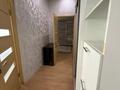 2-комнатная квартира · 75 м² · 8/20 этаж, Брусиловского за 44 млн ₸ в Алматы, Алмалинский р-н — фото 9