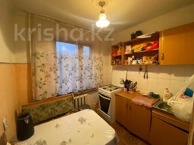 2-комнатная квартира · 46 м² · 4/5 этаж, самал за 13.8 млн 〒 в Талдыкоргане, мкр Самал