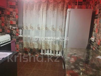 2-комнатная квартира · 60 м² · 2/5 этаж, Бауржан мамушилы 55/2 за 100 000 〒 в Темиртау