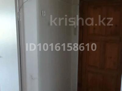 3-комнатная квартира · 60 м² · 5/5 этаж, Корчагина — Район кольца за 12 млн ₸ в Рудном