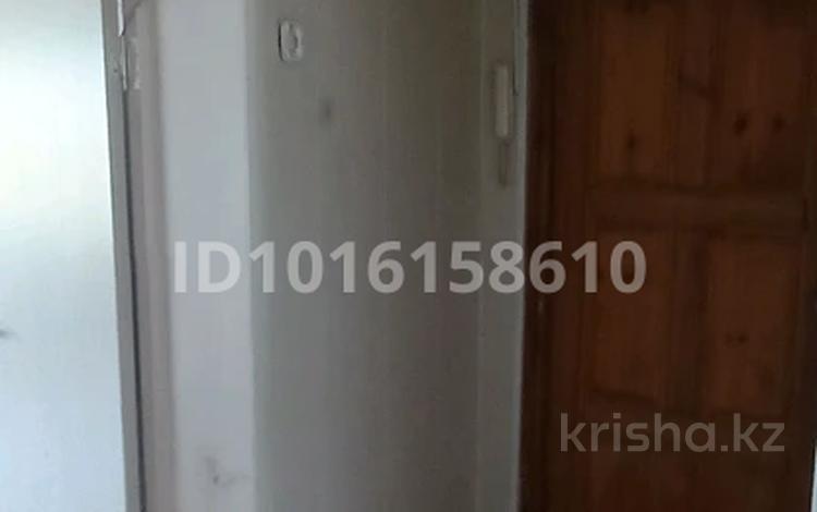 3-комнатная квартира · 60 м² · 5/5 этаж, Корчагина — Район кольца за 12 млн ₸ в Рудном — фото 2