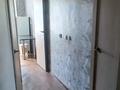 3-комнатная квартира · 60 м² · 5/5 этаж, Корчагина — Район кольца за 12 млн ₸ в Рудном — фото 3