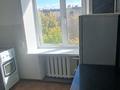 3-комнатная квартира · 60 м² · 5/5 этаж, Корчагина — Район кольца за 12 млн ₸ в Рудном — фото 4