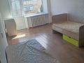 3-комнатная квартира · 60 м² · 5/5 этаж, Корчагина — Район кольца за 12 млн ₸ в Рудном — фото 7