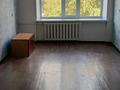 3-комнатная квартира · 60 м² · 5/5 этаж, Корчагина — Район кольца за 12 млн ₸ в Рудном — фото 8