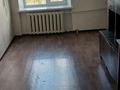 3-комнатная квартира · 60 м² · 5/5 этаж, Корчагина — Район кольца за 12 млн ₸ в Рудном — фото 9