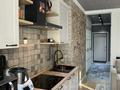 1-бөлмелі пәтер · 43 м² · 17/22 қабат, Чингиз Айтматов — Айтматова Сыганак, бағасы: 30 млн ₸ в Астане, Нура р-н — фото 19