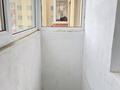 3-бөлмелі пәтер · 73 м² · 3/4 қабат, ул Е496 — Мәңгілік ел, бағасы: 39.2 млн ₸ в Астане, Есильский р-н — фото 11