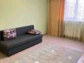 3-бөлмелі пәтер · 73 м² · 3/4 қабат, ул Е496 — Мәңгілік ел, бағасы: 39.2 млн ₸ в Астане, Есильский р-н — фото 13