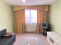 3-бөлмелі пәтер · 73 м² · 3/4 қабат, ул Е496 — Мәңгілік ел, бағасы: 39.2 млн ₸ в Астане, Есильский р-н — фото 15