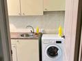 3-бөлмелі пәтер · 73 м² · 3/4 қабат, ул Е496 — Мәңгілік ел, бағасы: 39.2 млн ₸ в Астане, Есильский р-н — фото 6