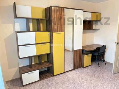 3-комнатная квартира · 73 м² · 3/4 этаж, ул Е496 — Мәңгілік ел за ~ 39.7 млн ₸ в Астане, Есильский р-н