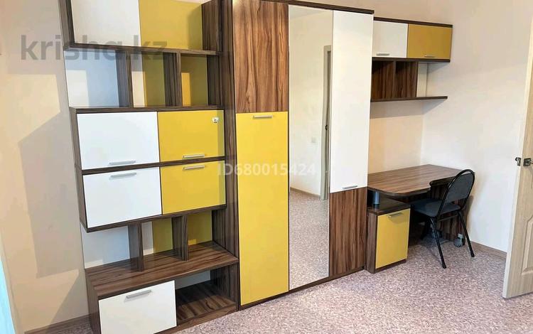3-бөлмелі пәтер · 73 м² · 3/4 қабат, ул Е496 — Мәңгілік ел, бағасы: 39.2 млн ₸ в Астане, Есильский р-н — фото 10