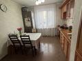 3-бөлмелі пәтер · 66.5 м² · 1/6 қабат, Алтынсарина, бағасы: 29.3 млн ₸ в Петропавловске — фото 9