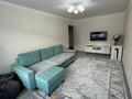 3-бөлмелі пәтер · 66.5 м² · 1/6 қабат, Алтынсарина, бағасы: 29.3 млн ₸ в Петропавловске — фото 2